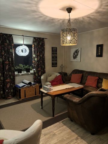 Floragatan, Uddevalla - Photo 2