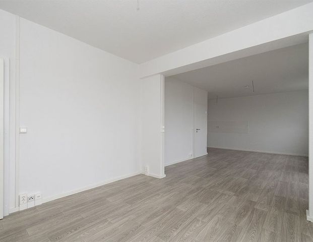 4-Raum-Wohnung Guldenstraße 23 - Photo 1