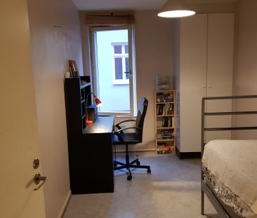 Tegelgårdsgatan 32 - Foto 3