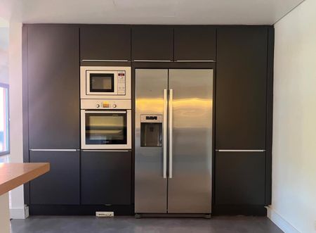 Apartamento T4 com móveis em condomínio de luxo na Quinta da Marinha em Cascais - Photo 3