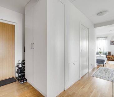 Inägogatan, Göteborg - Photo 4