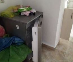 Studio/Γκαρσονιέρα για ενοικίαση - Καβάλα, - Photo 5