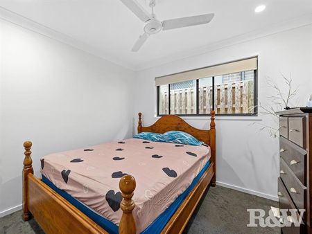 Bellestar Street, Griffin - Photo 2