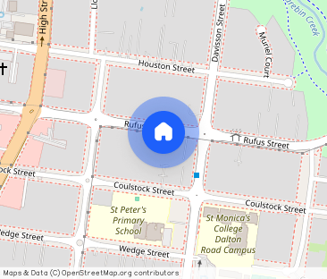 Great Value in Prime Location! **APPLY FOR THIS PROPERTY NOW** - Photo 1