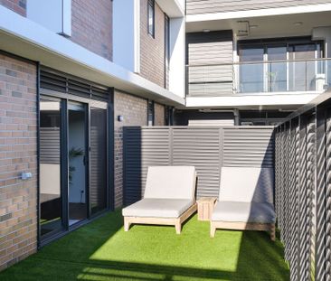 105/108 Brunker Road, Adamstown NSW 2289 - Apartment For Rent | Domain - Photo 3