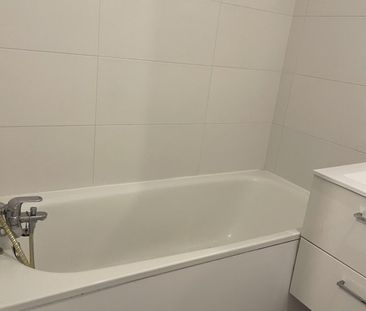 Location / Appartement T2 - Photo 6