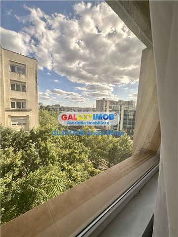 Inchiriere garsoniera Splaiul Unirii Timpuri Noi RENOVATA METROU - Photo 3