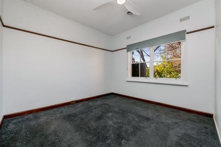 36 Churchill Avenue, Flora Hill - Photo 4
