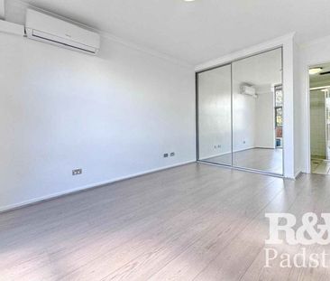 Modern Living in Prime Location - Photo 1