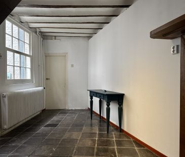 Room with private kitchen and shower in the city center te huur - Photo 4