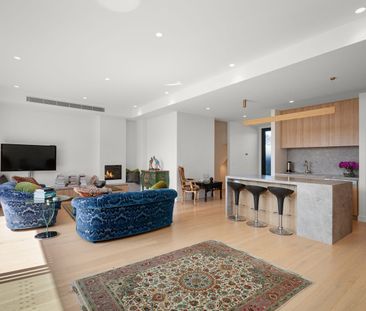 Sublime Design and Luxury - Photo 2