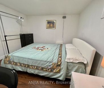 For Lease - 298 Empress Basement Avenue, Toronto, Ontario - Photo 6