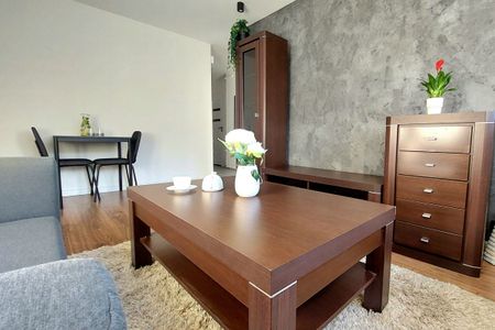 Mieszkania Rynek wtórny - Zdjęcie 3