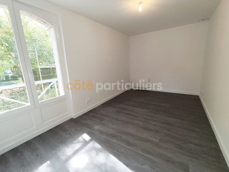 Appartement Saint Pierre En Auge 5 pièce(s) 130 m2 - Photo 2