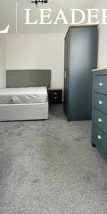 1 bedroom semi detached to rent Happy Land North, Worcester, Worcestershire, WR2 - Photo 4