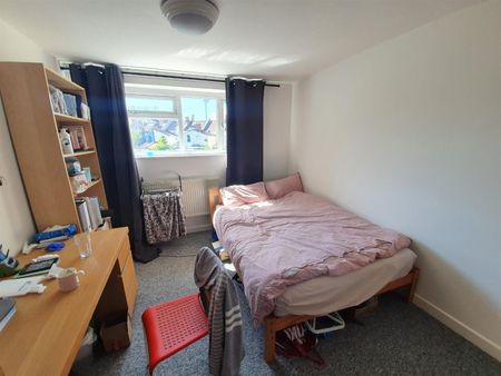 Ashley Down Road, Bristol - Photo 5