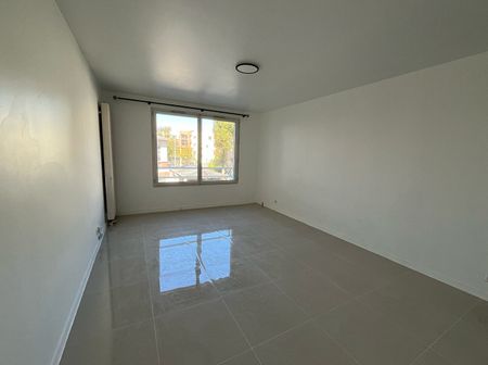 Appartement T3 près de EVRY COURCOURONNES à louer - Photo 2