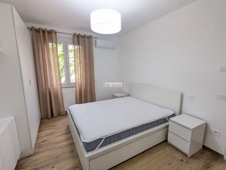 Trilocale via Ludovico Agostini, Soria, Pesaro - Foto 4