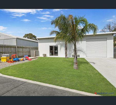 44 Cashin Street, Inverloch, Vic 3996 - Photo 3