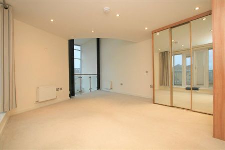 3 bedroom apartment to rent - Photo 5