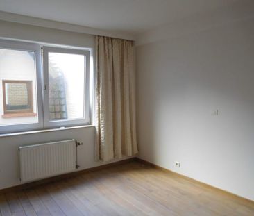 Appartement te huur - Photo 2