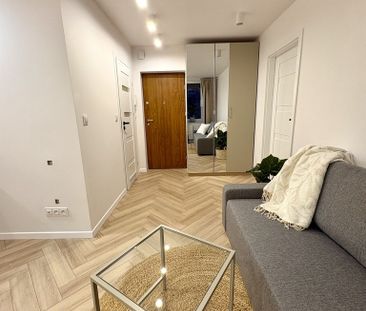 Chorzów - Zdjęcie 1