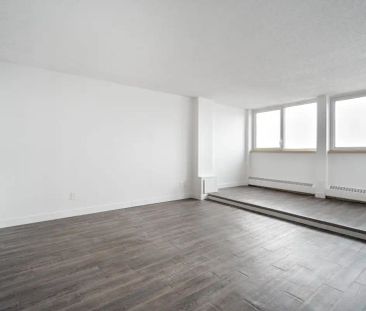 The 2250 Guy Apartments — 1 Bedroom available at 2250 Guy street, M... - Photo 4