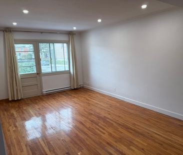 Appartement à louer - Photo 3