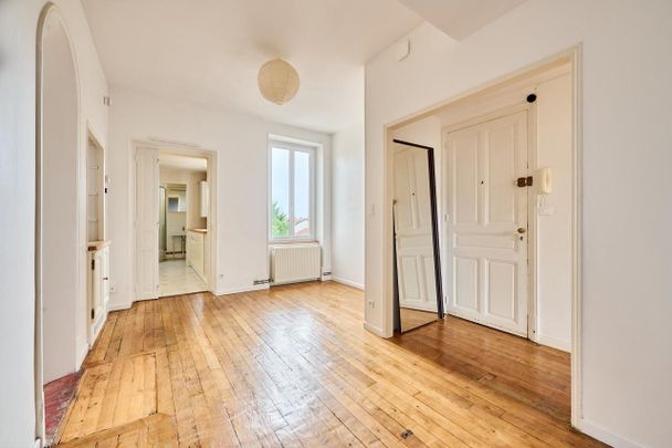 Dijon, - 21000 - Photo 1