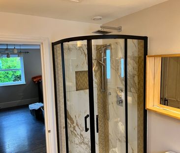 1 Bed Flat, Copeman Close, SE26 - Photo 1