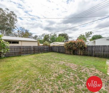 5 Keira Street, Narrabundah ACT 2604 - House For Rent | Domain - Photo 1