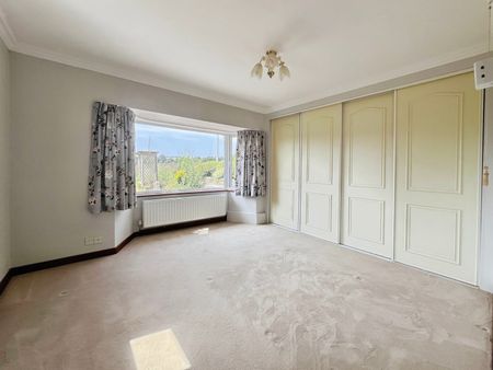 Hackwood Lane, Cliddesden, Basingstoke, Hampshire, RG25 - Photo 3