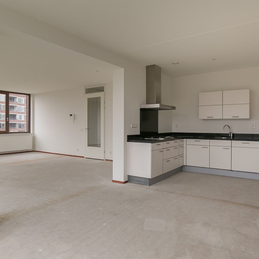 Mgr Swinkelsstraat, 33, Eindhoven - Photo 1