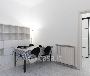 Trilocale in Affitto in Via Volvinio 39 a Milano - Photo 1
