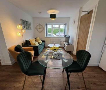 Imber Road, Warminster, Wiltshire, BA12 - Photo 1