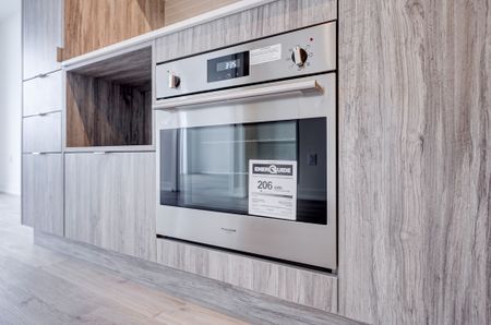 For Lease - 138 Downes Street Unit# 4105, Toronto, Ontario - Photo 5