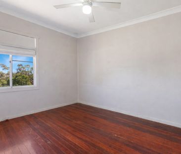 Comfortable & Cosy - Photo 3