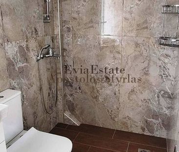 Διαμέρισμα για ενοικίαση Βασιλικό (Ληλάντιο) - Photo 4