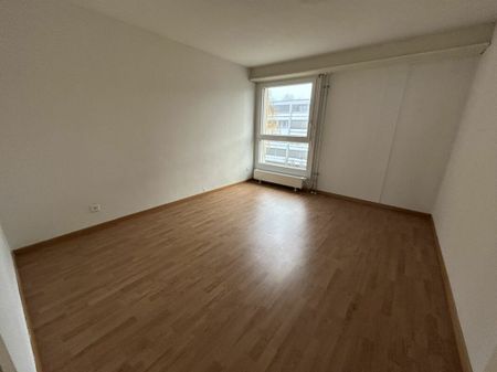 Shared kitchen of 4.5 rooms, child-friendly, beautiful view - Photo 5