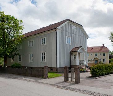 Hökegatan 2 - Foto 2