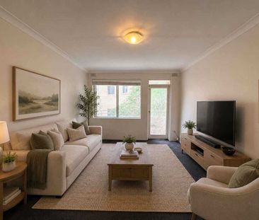 14/8-10 Schwebel Street Marrickville - Photo 2