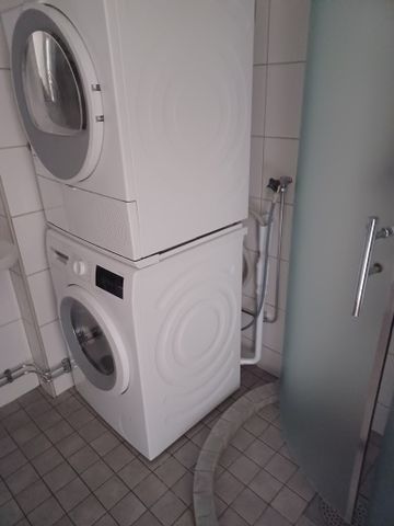Bjäregatan, Helsingborg - Photo 5
