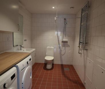 Östra Järnvägsgatan 14 E, Broby - Photo 4