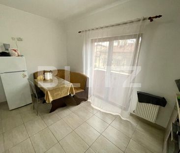 Apartament 2 camere, 2 bai, parcare privata, centrala, petfrendly, zona Ultracentrala - Photo 5