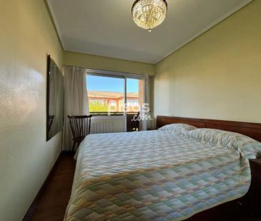 Piso en alquiler en Sopela - Photo 5