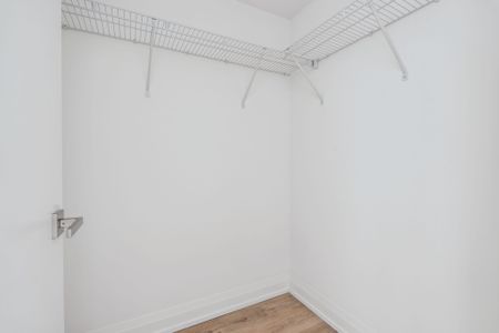For Lease - 36 Brentcliffe Road Unit# 811, Toronto, Ontario - Photo 5