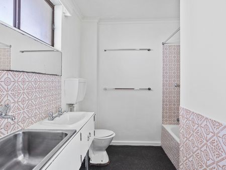 4/24 Hamilton Street West Hobart TAS 7000 Australia - Photo 4