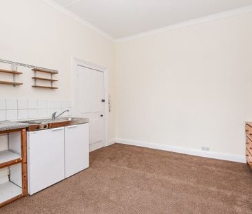 Washington Road, South Woodford, E18, Property for rent - Photo 3