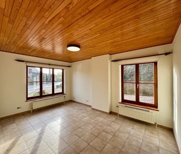 Charmante woning met tuin nabij centrum Overijse - Photo 6