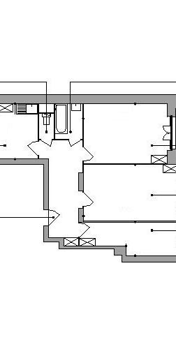 Charmilles - Joli appartement avec balcon - Foto 2